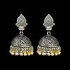 Antique Jhumka Shalaya Store