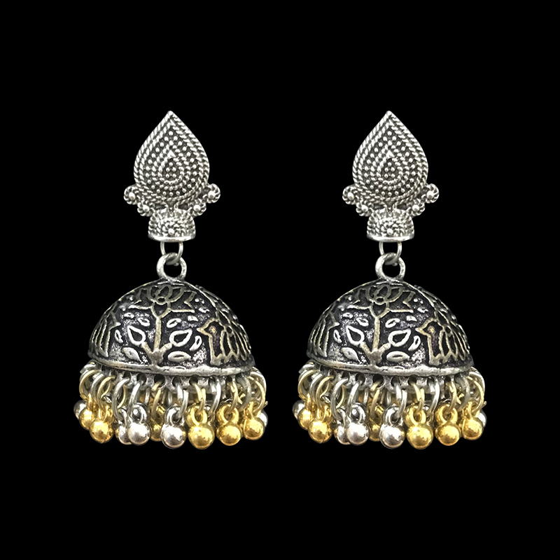 Antique Jhumka Shalaya Store
