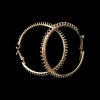 Hoops Shalaya Store