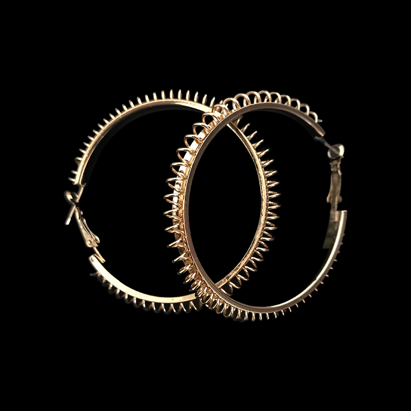 Hoops Shalaya Store